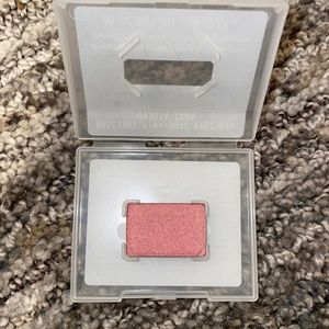 NWT!! Mary Kay Mineral Eye Color in Precious Pink
